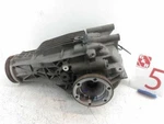 2005 06 07 2008 Audi A6 Rear Differential Carrier Assembly Oem Used. Price: $171.98.