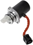Dorman All Wheel Drive Coupling Oil Pump 699-002 New. Price: $319.97.
