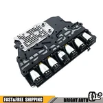 6T40 6T45 6T30 Tcm Transmission Control Module Programmed For Chevrolet Cruze Remanufactured. Price: $204.52.