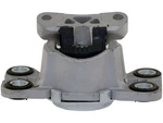 Left Transmission Mount 94ZMRCK29 For Discovery Sport Range Rover Evoque 2015 New. Price: $135.08.