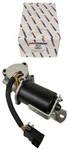 New Autotecnica GM0518216 Transfer Case Motor Shift. Price: $124.99.