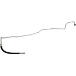 Dorman 624-888 Transmission Oil Cooler Line New. Price: $83.34.