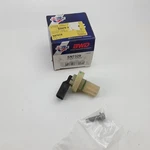 Vehicle Speed Sensor Fits Ford Escape 2001-2008 Mercury Mariner 2006 2007 New. Price: $18.99.