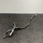 Bmw E90 E92 E91 328I N52 Automatic Transmission Oil Cooler Lines Rwd Oem Used. Price: $95.96.