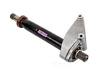 Chevy Cruze/sonic Cv Intermediate Shaft Acdelco 20997749 New. Price: $104.07.
