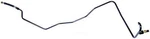 Automatic Transmission Oil Cooler Hose Assembly Dorman 624-357 New. Price: $131.44.