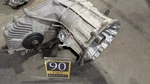 90 Day Wty 2011-2014 Porsche Cayenne 4.8L Transfer Case / Box 95834101006 Used. Price: $599.00.