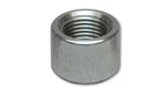 Vibrant Performance 11162 8 Female Weld Bung Stock New. Price: $23.99.