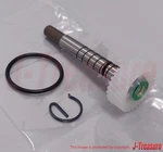 Toyota 4RUNNER Truck RN80 89-91 Genuine Mt Speedometer Driven Gear 33403-19245 New. Price: $56.92.