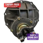 Pem CSFS52931, Natural Steel 9IN Gear Full Spool 5.29 Ratio New Center Secti. Price: $1070.25.