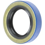 Drive Shaft Seal Fag Usa SS3664 New. Price: $39.99.