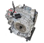 16-18 Audi A3 E-tron (8VF) Fwd 1.4L Automatic Transmission Assembly (rpq) Used. Price: $2199.99.