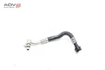 2018 - 2024 Audi S5 3.0L Transmission Oil Cooler Upper Hose Tube Pipe Line Oem Used. Price: $37.49.