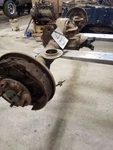 Rear Axle Assembly 9" 3.00 Open Fits 1967 Ford Thunderbird 1063276 Used. Price: $300.00.
