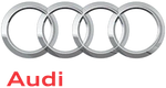 Genuine Audi Lever 09G-321-171-A New. Price: $25.82.