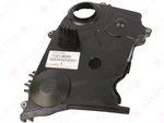Toyota 3SGE Lower Timing Belt Cover MR2 Celica Caldina SW20 11321-88560 Genuine New. Price: $57.00.