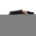 Aceon Auto Parts 87151101 Transfer Case New. Price: $173.88.