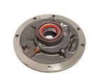 New Oem Gm Delco Transmission Thm 200C Valve Body Oil Pump Cover Plate. Price: $24.99.