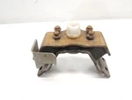 2008 Toyota Fj Cruiser (4.0L / At) Transmission Mount Used. Price: $44.99.
