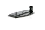 Vaico Transmission Filter V300455 000000000884 For Mercedes Mb New. Price: $25.14.