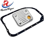 Automatic Transmission Filter For Chevrolet C1500 C2500 Express K2500 Astro New. Price: $24.92.