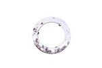 New Oem Ford E1FZ-7D014-D Transmission Pump Thrust Washer Nos. Price: $12.50.
