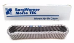 Morse Chain 2-SPEED Transfer Case Land Rover DD295 1.75" 42 Links New. Price: $129.95.