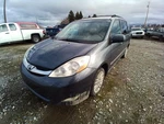 Sienna 2008 Transmission Shift 12642970 Used. Price: $66.02.