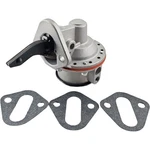 Mechanical Fuel Pump M2195 For Jeep Willys Utility Wagon Truck F4-134 FC150 New. Price: $51.69.