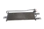 2020 - 2024 Nissan Titan 5.6L Automatic Transmission Oil Cooler Oem Used. Price: $164.58.
