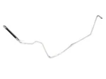 05-08 Dodge Ram 1500 2500 3500 Automatic Transmission Oil Cooler Hose Mopar Oem New. Price: $290.19.