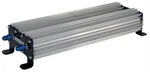 Moroso Filtered Transmission Coolers 41205 New. Price: $260.00.