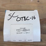 Genuine Ford Sensor 1992-1994 Taurus, Sable F2DZ-14B004-A New. Price: $13.50.