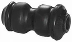 A.b.s. 270050 Control Arm/trailing Bush For Bmw Neu. Price: $9.01.