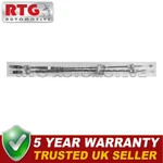 Gear Selector Cable Fits Nissan NV200 2010- 1.5 Dci 34413JX30A New. Price: $222.04.