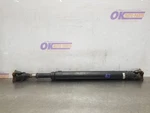 2008 Lexus GX470 4.7L Rear Drive Shaft Awd Used. Price: $90.31.