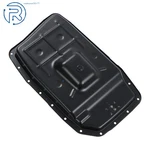 BR3Z7A194A Transmission Oil Pan Ford Expedition 2011 2012-2017 6-SPEED 6R80 New. Price: $32.05.