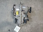Transfer Case From 2009 Kia Borrego 3.8L At 8735706 Used. Price: $253.94.