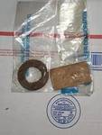 Nos 1946-53 Chrysler Desoto 49-54 Dodge Transmission Thrust Washer 1112484 Mopar New. Price: $20.00.