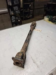 1989-1998 Suzuki Sidekick 96-98 X-90 Front Drive Shaft Used. Price: $104.99.