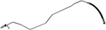 Dorman 624-998 Transmission Oil Cooler Line, Lower For 05-09 Aspen Durango New. Price: $104.46.