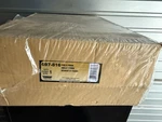 Dorman Ring And Pinion Sets 697-816 Ford 8.8 In. 3.73 Gears New. Price: $218.99.