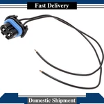 Handy Pack 4WD Actuator Connector For 1996-1997 Chevrolet K1500 Suburban New. Price: $15.42.