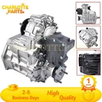 Transfer Case Assembly Fits For Lexus GX460 Toyota 4RUNNER 4.6L V8 361006D401 New. Price: $909.38.