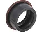 For 1991-2005 Chevrolet Blazer Transmission Case Shaft Seal Rear Api 81589FG New. Price: $22.42.