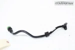 2016-2018 Bmw 330E F30 2.0L A/t Transmission Oil Cooler Outlet Line Pipe Oem Used. Price: $58.49.