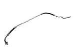 New Oem Ford F6DZ-7A030-CA, F6DZ7A030CA Transmission Oil Cooler Line Nos. Price: $39.99.