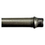 For Chevy Tahoe 99 Dorman Automatic Transmission Oil Cooler Hose Assembly New. Price: $45.65.