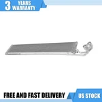 For 2010-2016 Porsche Panamera Transmission Oil Cooler Usa Stock 97030701502 New. Price: $78.31.