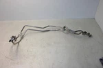 Audi Q5 Oil Line Transmission Radiator Pressure 8R0317817BE 8R0317818BE Gebraucht. Price: $141.33.